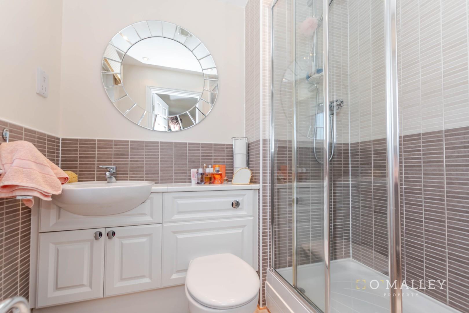 En-suite 2